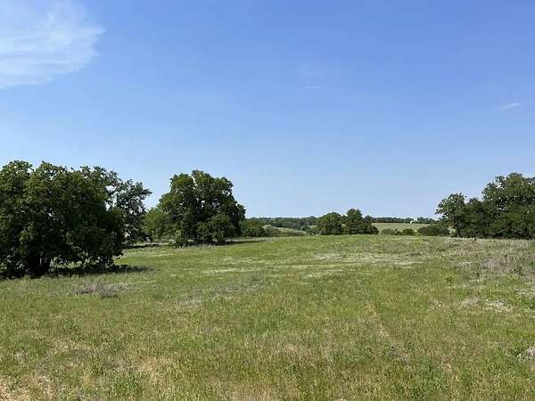 2 Acres of Residential Land for Sale in Poolville, Texas