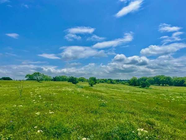 2 Acres of Residential Land for Sale in Poolville, Texas