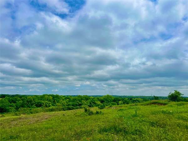 2 Acres of Residential Land for Sale in Poolville, Texas