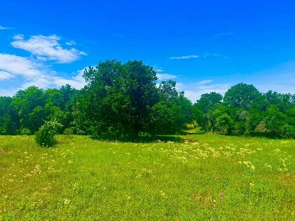 2.14 Acres of Residential Land for Sale in Poolville, Texas