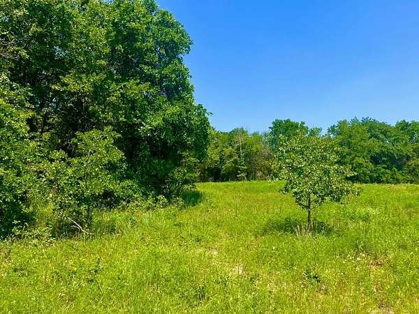 2.6 Acres of Residential Land for Sale in Poolville, Texas