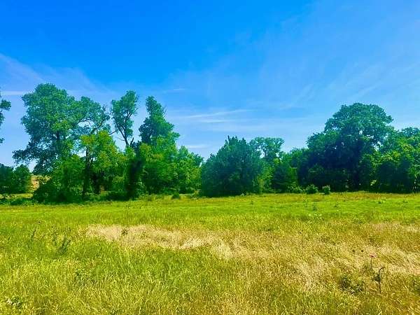 2.42 Acres of Residential Land for Sale in Poolville, Texas