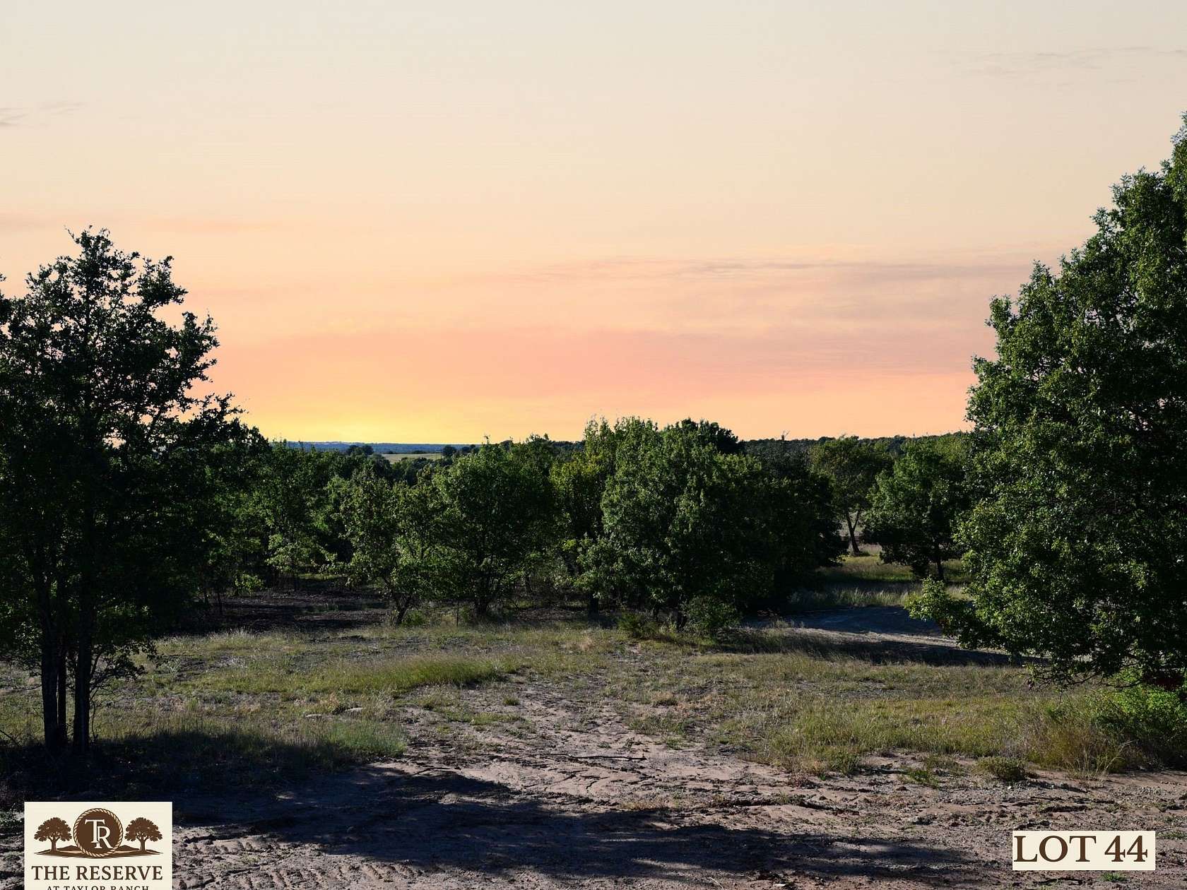 1.88 Acres of Residential Land for Sale in Springtown, Texas