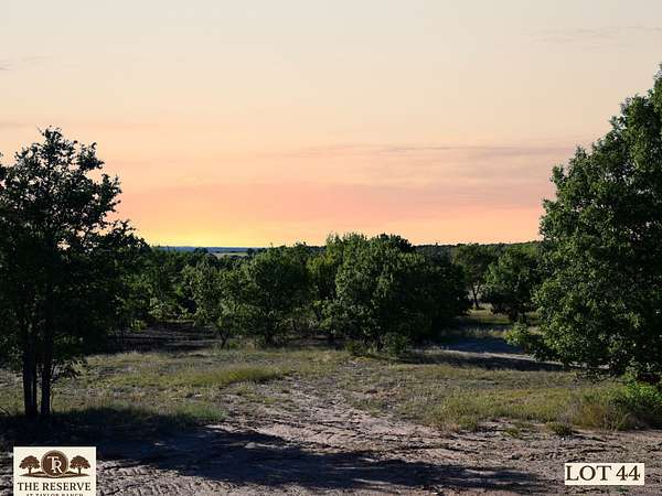 1.88 Acres of Residential Land for Sale in Springtown, Texas