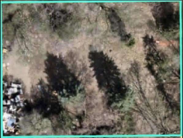 0.28 Acres of Residential Land for Sale in Minneapolis, Minnesota