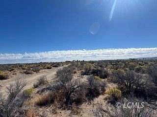 20 Acres of Land for Sale in Christmas Valley, Oregon
