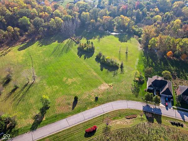 1.28 Acres of Residential Land for Sale in Indianapolis, Indiana