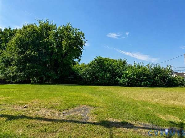 0.06 Acres of Residential Land for Sale in Portsmouth, Virginia
