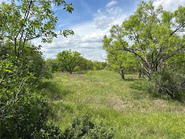 14 Acres of Land for Sale in Abilene, Texas