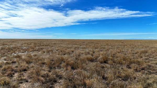 565 Acres of Recreational Land for Sale in Sugar City, Colorado