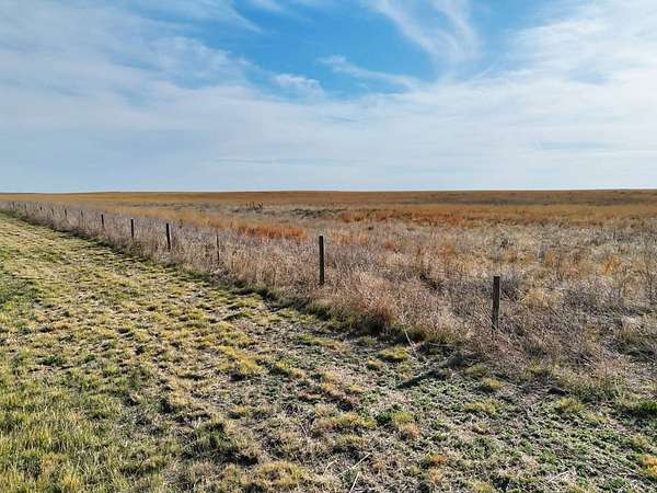 320 Acres of Land for Sale in Eads, Colorado