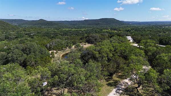 23.6 Acres of Land for Sale in Palo Pinto, Texas