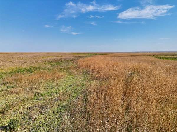 640 Acres of Land for Sale in Eads, Colorado