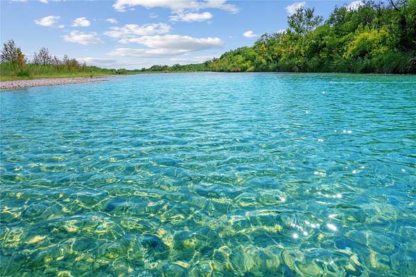 7,532 Acres of Land for Sale in Uvalde, Texas
