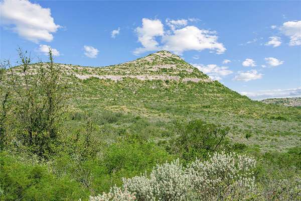 7,532 Acres of Land for Sale in Uvalde, Texas