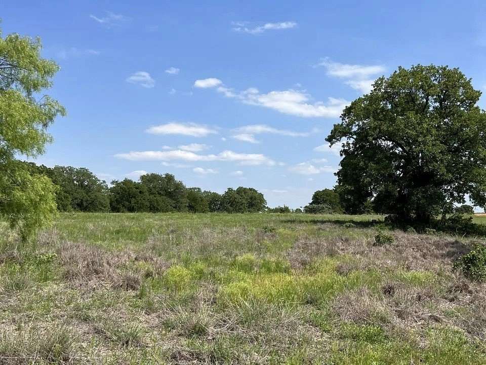 2 Acres of Residential Land for Sale in Poolville, Texas