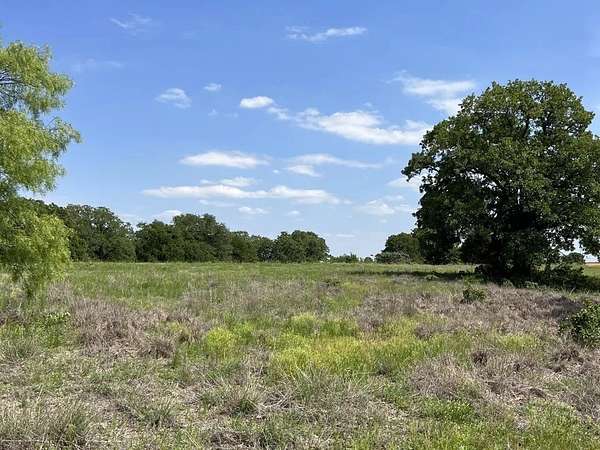 2 Acres of Residential Land for Sale in Poolville, Texas