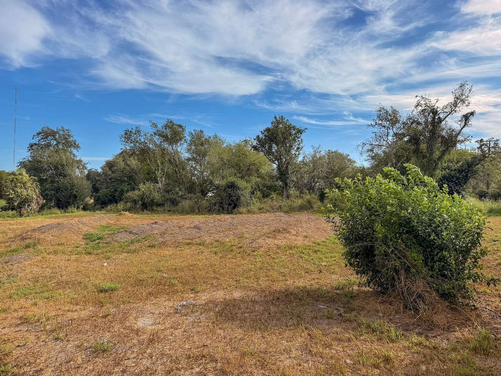 0.34 Acres of Residential Land for Sale in George West, Texas