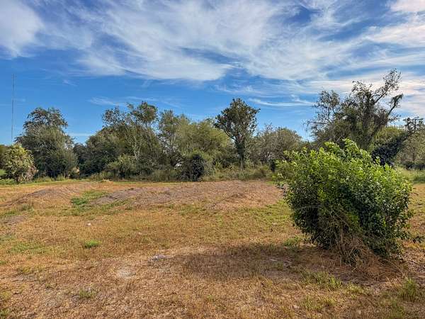 0.34 Acres of Residential Land for Sale in George West, Texas