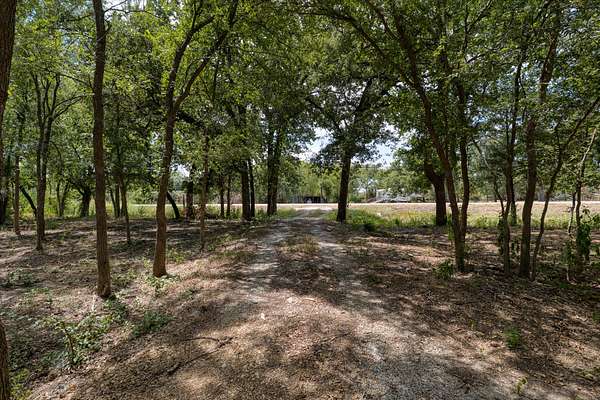 1.88 Acres of Residential Land for Sale in Waco, Texas