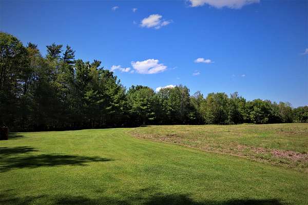 59.5 Acres of Land for Sale in Hunt, New York