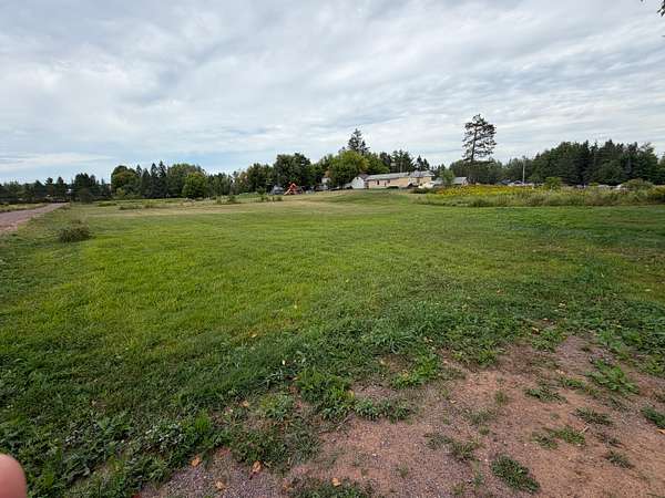 0.41 Acres of Residential Land for Sale in Bruno, Minnesota