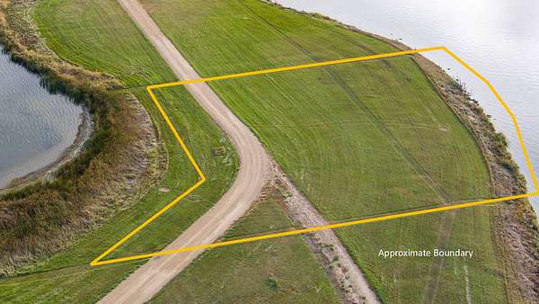 1 Acre of Land for Sale in Clark, South Dakota