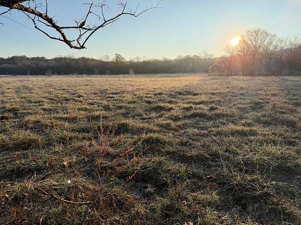 133 Acres of Recreational Land for Sale in Stuart, Oklahoma