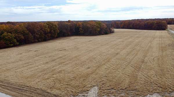 22.4 Acres of Land for Sale in Marthasville, Missouri