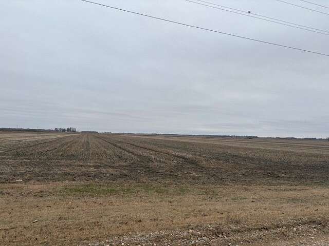 98.5 Acres of Agricultural Land for Sale in Jonesboro, Arkansas