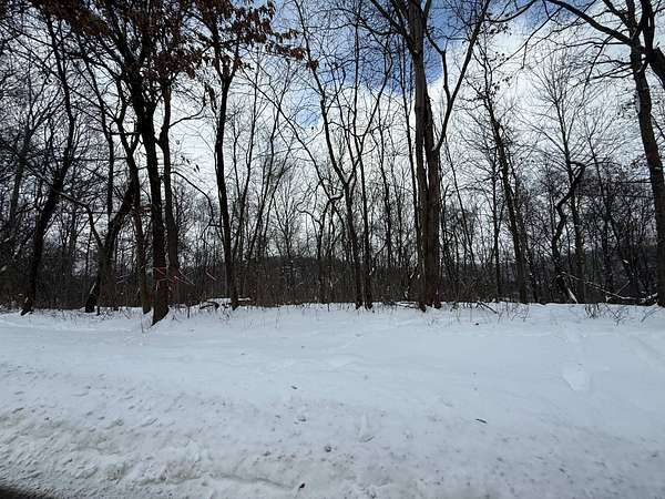 10 Acres of Land for Sale in Butler, Pennsylvania