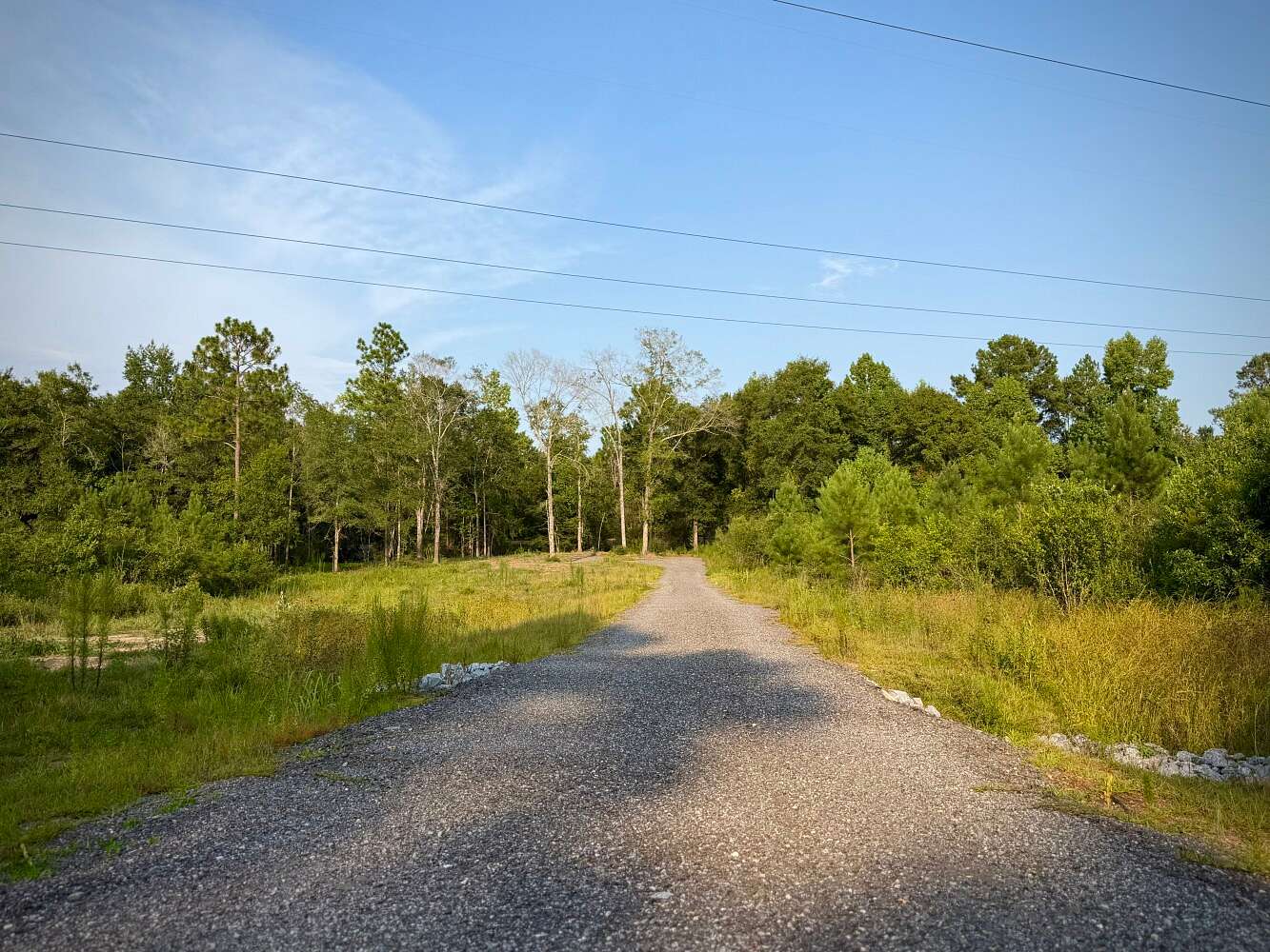 1 Acre of Residential Land for Sale in Cantonment, Florida