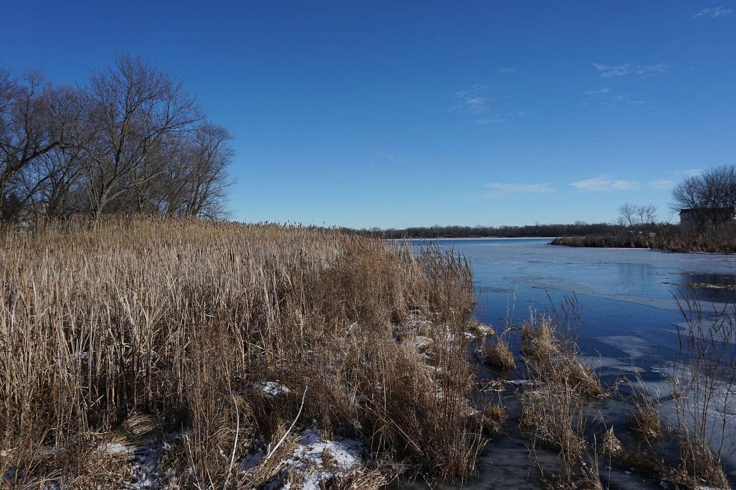 2.22 Acres of Land for Sale in Holiday Hills, Illinois