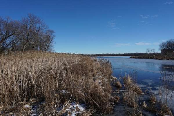 2.22 Acres of Land for Sale in Holiday Hills, Illinois