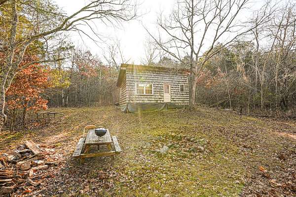 37.3 Acres of Recreational Land for Sale in Aurora, Missouri