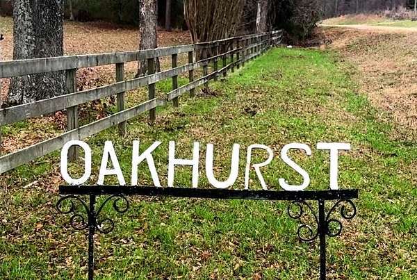 1,162 Acres of Improved Land for Sale in Carrollton, Mississippi