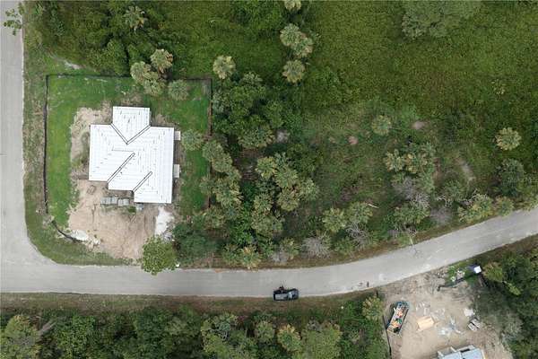 0.23 Acres of Residential Land for Sale in North Port, Florida