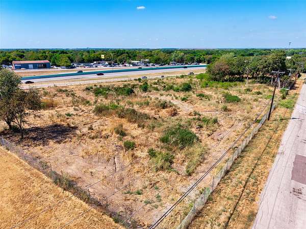 3.15 Acres of Mixed-Use Land for Sale in Dallas, Texas