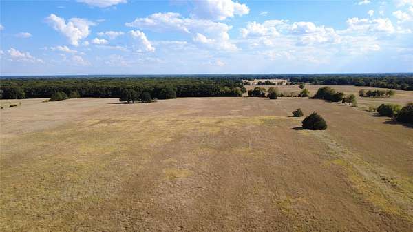 11 Acres of Land for Sale in Bonham, Texas