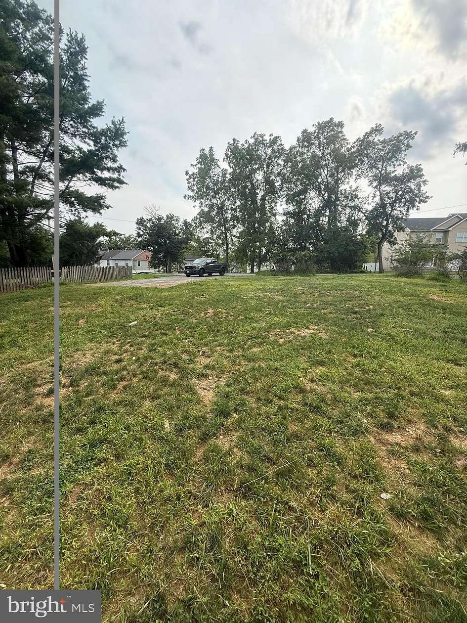 0.89 Acres of Residential Land for Sale in Owings Mills, Maryland