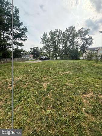 0.89 Acres of Residential Land for Sale in Owings Mills, Maryland