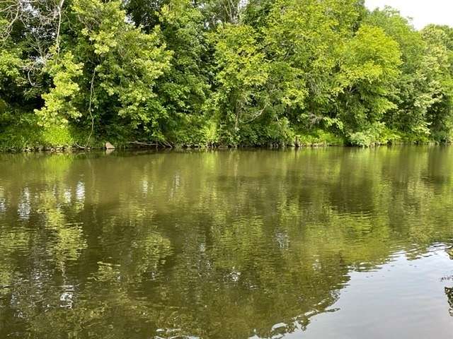 30 Acres of Recreational & Residential Land for Sale in Wartrace, Tennessee