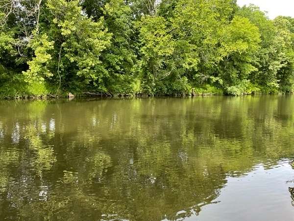 30 Acres of Recreational & Residential Land for Sale in Wartrace, Tennessee