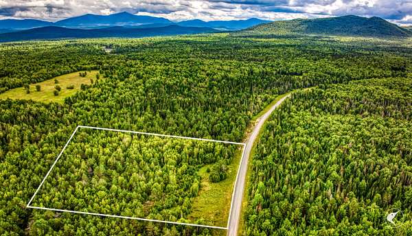 7.52 Acres of Residential Land for Sale in Vermontville, New York