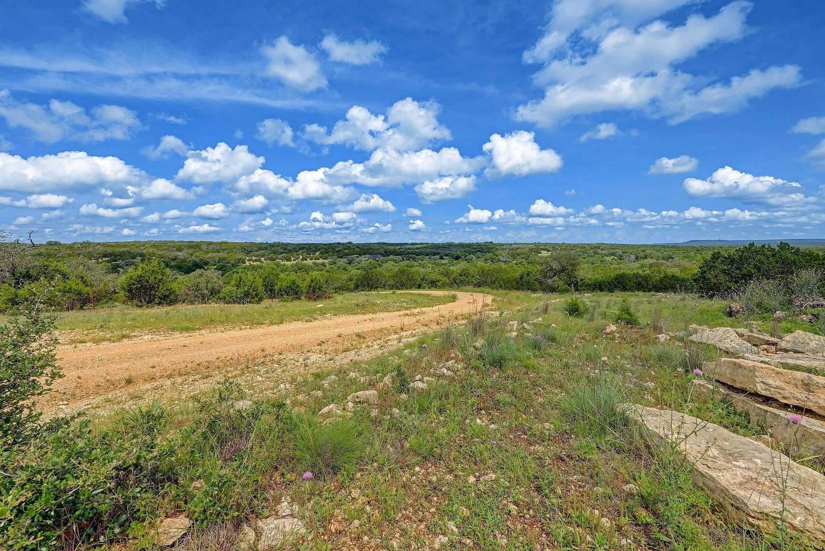 274 Acres of Land for Sale in Killeen, Texas