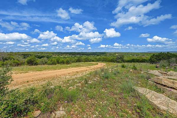 274 Acres of Land for Sale in Killeen, Texas
