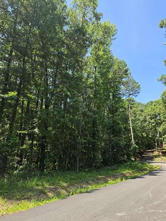 0.35 Acres of Land for Sale in Royal, Arkansas