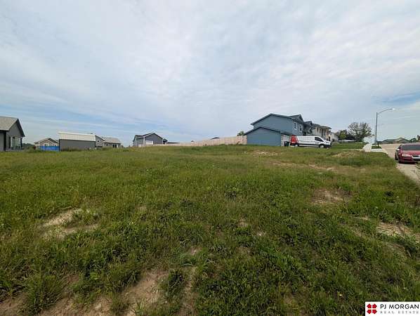 0.3 Acres of Residential Land for Sale in Omaha, Nebraska