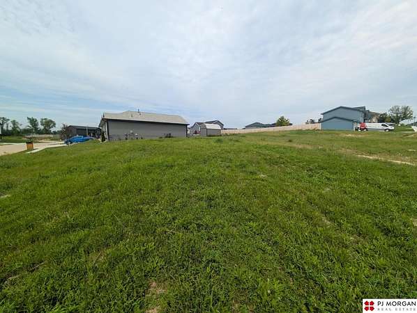 0.26 Acres of Residential Land for Sale in Omaha, Nebraska