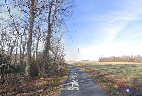 2 Acres of Land for Sale in Heathsville, Virginia